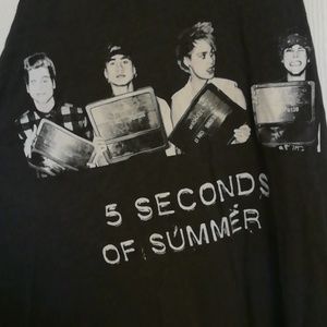 5sos top